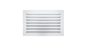 Snug Vent