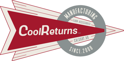 Cool Returns