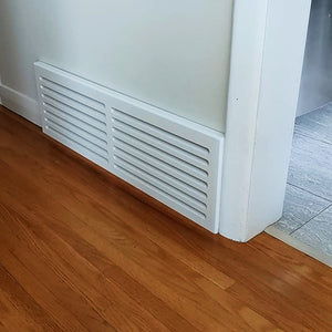 Snug Vent