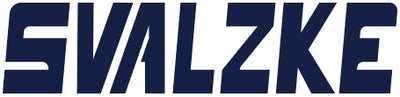 Svalzke